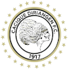 Diriangen Diriangen