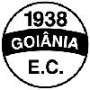 Goiania Goiania