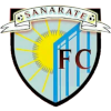 Deportivo Sanarate FC