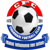 Chanmari FC Chanmari FC