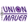 Sportunion Mauer Sportunion Mauer