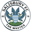 Salisbury FC Salisbury FC