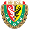 Slask Wroclaw Slask Wroclaw