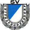 SV Leithaprodersdorf SV Leithaprodersdorf