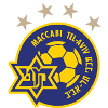 Maccabi Beer Sheva Maccabi Beer Sheva