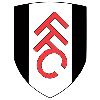 Fulham Fulham
