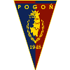 Pogon Szczecin II Pogon Szczecin II