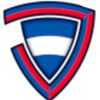 Juventus Managua