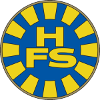 Horsens Freja Horsens Freja