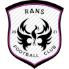 Rans Nusantara FC