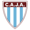 CA Juventud Alianza