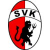 SV Kuchl SV Kuchl