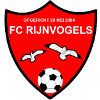 FC Rijnvogels FC Rijnvogels