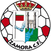 Zamora CF Zamora CF