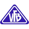 Vorup FB Vorup FB