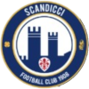 Scandicci