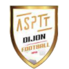 ASPTT Dijon U19