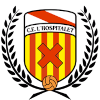 LHospitalet LHospitalet