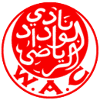 Wydad Casablanca Wydad Casablanca
