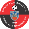 FK Csikszereda Miercurea Ciuc FK Csikszereda Miercurea Ciuc