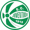 EC Juventude II EC Juventude II
