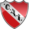 Independiente Independiente