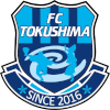 Celeste Tokushima Celeste Tokushima
