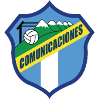 C.S.D. Comunicaciones B