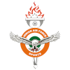 Indian Air Force