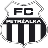 FC Petrzalka U19 FC Petrzalka U19