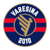 Varesina Calcio Varesina Calcio