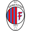 Fiorentino Fiorentino