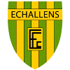 Echallens Echallens