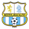 Mezzolara Mezzolara
