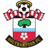 Southampton Southampton