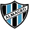 Almagro Reserves Almagro Reserves