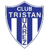 Tristan Suarez Reserves Tristan Suarez Reserves