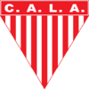 Los Andes Reserves Los Andes Reserves