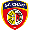 SC Cham SC Cham