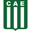 Excursionistas Reserves Excursionistas Reserves
