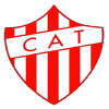 Talleres Remedios Reserves Talleres Remedios Reserves