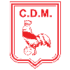 Deportivo Moron Reserves Deportivo Moron Reserves