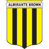 Almirante Brown Reserves Almirante Brown Reserves