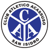 Acassuso Reserves Acassuso Reserves