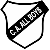 All Boys Reserves All Boys Reserves