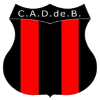Defensores de Belgrano Reserves Defensores de Belgrano Reserves