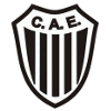 CA Estudiantes Caseros Reserves CA Estudiantes Caseros Reserves