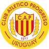 Club Atletico Progreso Club Atletico Progreso