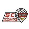 Dudingen Dudingen
