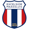 Excelsior Maassluis Excelsior Maassluis